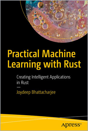 Practical Machine Learning with Rust