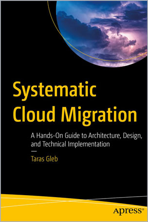 Systematic Cloud Migration