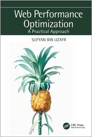 Web Performance Optimization