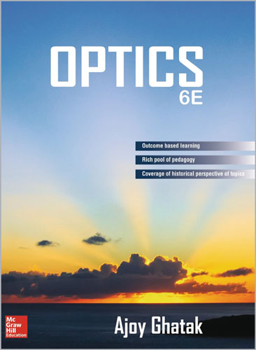 Optics