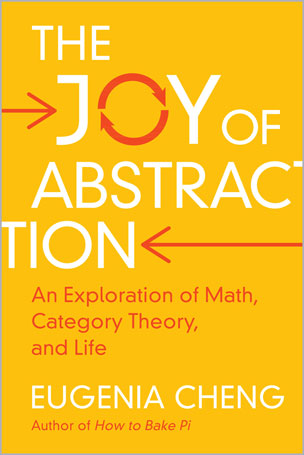 The Joy of Abstraction