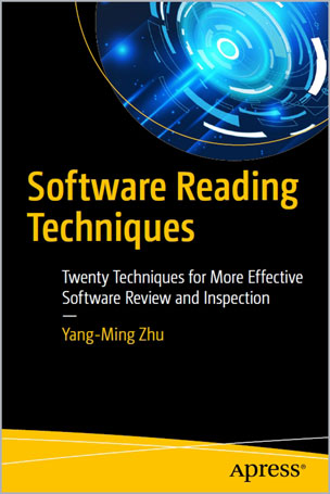 Software Reading Techniques