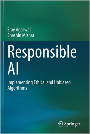 Responsible AI