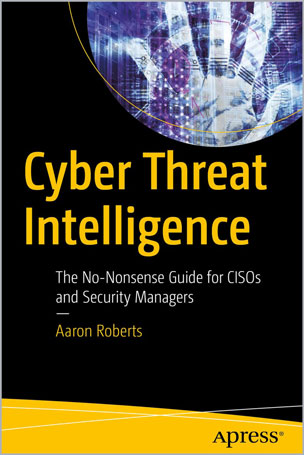 Cyber Threat Intelligence