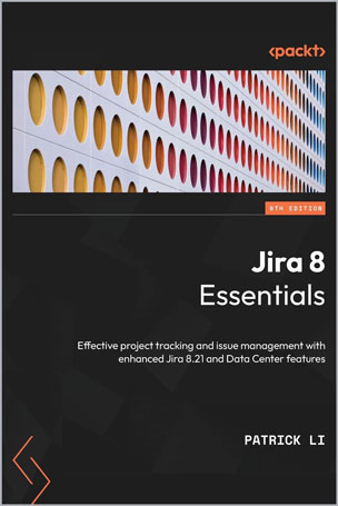 Jira 8 Essentials