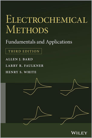 Electrochemical Methods