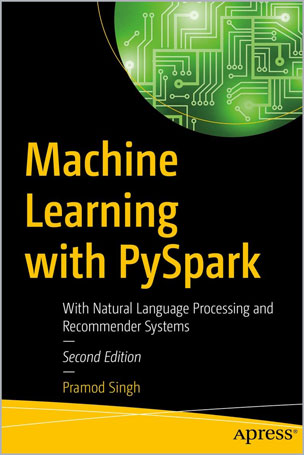 Machine Learning with PySpark