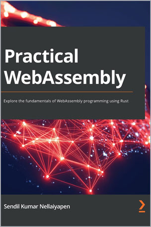 Practical WebAssembly