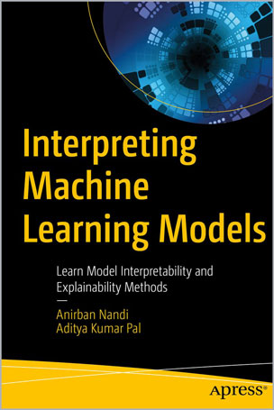 Interpreting Machine Learning Models