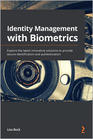 Identity Management with Biometrics