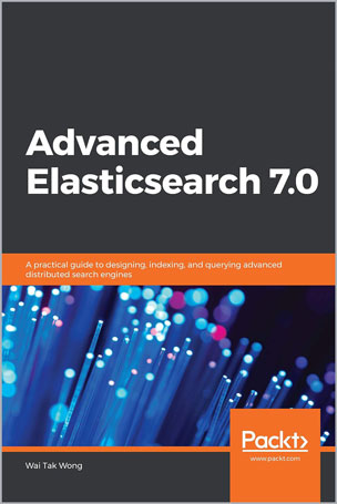 Advanced Elasticsearch 7.0
