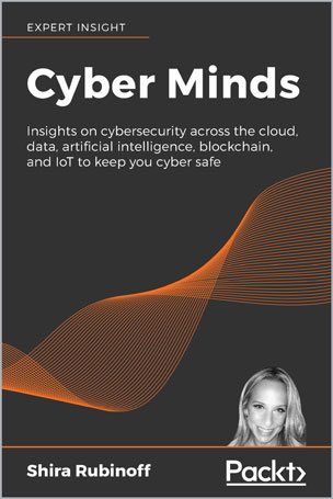 Cyber Minds