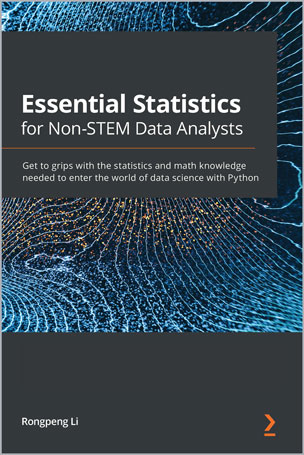 Essential Statistics for Non-STEM Data Analysts