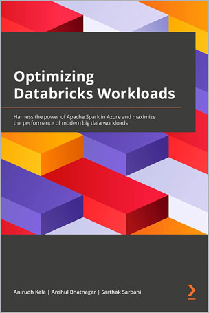 Optimizing Databricks Workloads