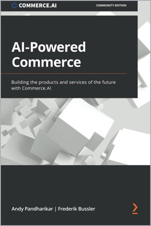 AI-Powered Commerce