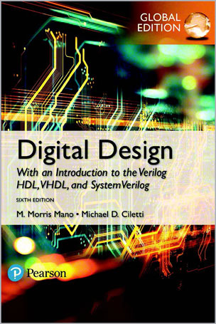 Digital Design