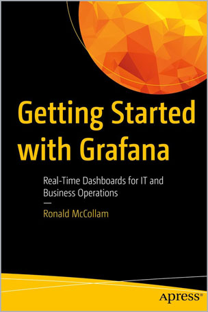 Getting Started with Grafana