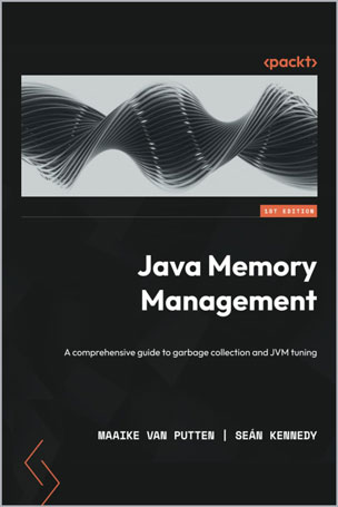 Java Memory Management