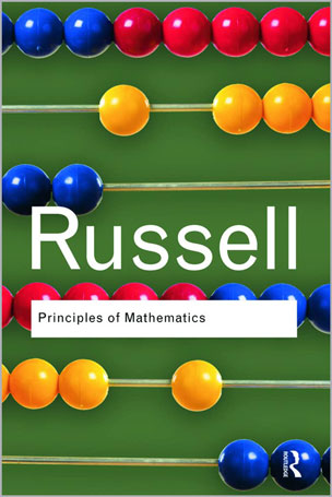 Principles of Mathematics