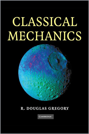 Classical Mechanics