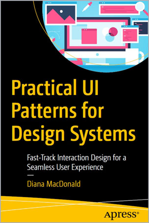 Practical UI Patterns for Design Systems