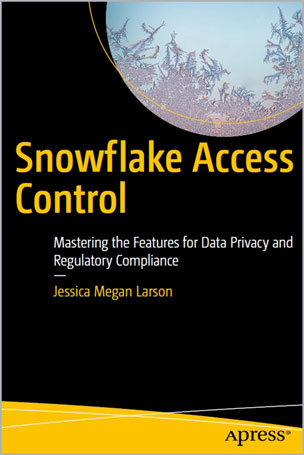 Snowflake Access Control