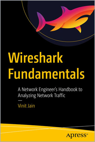 Wireshark Fundamentals