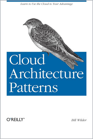 Cloud Architecture Patterns