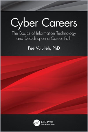 Cyber Careers