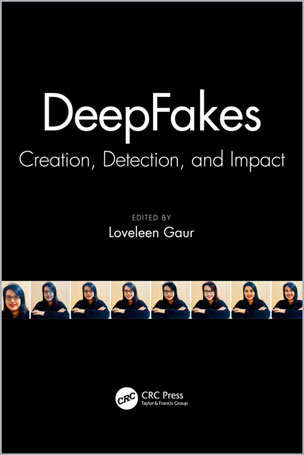 DeepFakes