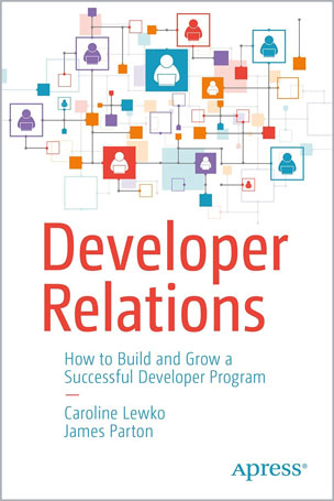 Developer Relations
