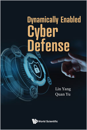 Dynamically Enabled Cyber Defense