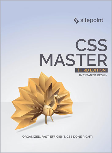 CSS Master