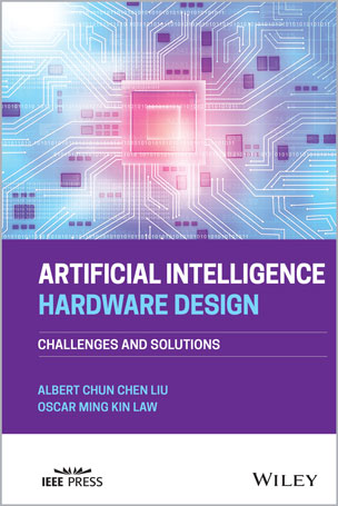 Artificial Intelligence Hardware Design