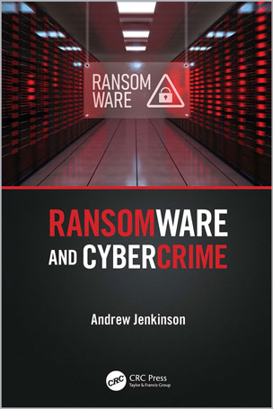 Ransomware and Cybercrime