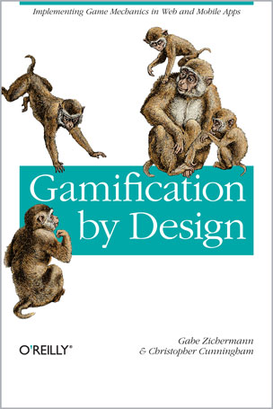 Gamification by Design