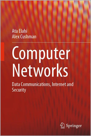Computer Networks