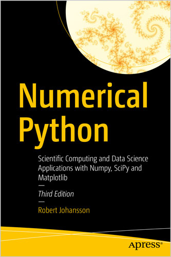 Numerical Python