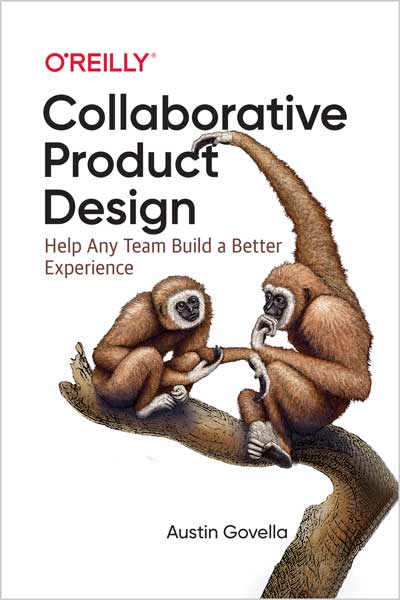 Collaborative Product Design
