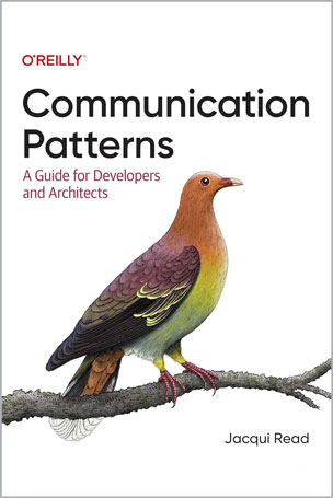 Communication Patterns