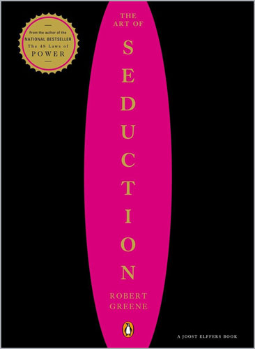The Art of Seduction