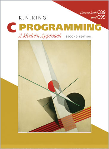 C Programming
