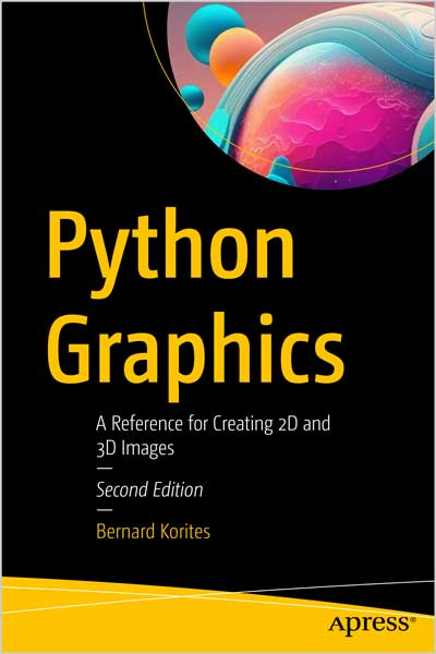 Python Graphics
