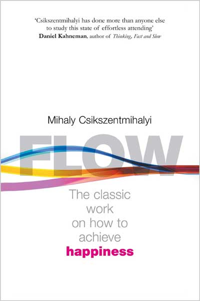 Flow