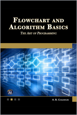 Flowchart and Algorithm Basics