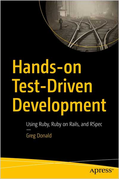 Hands-on Test-Driven Development