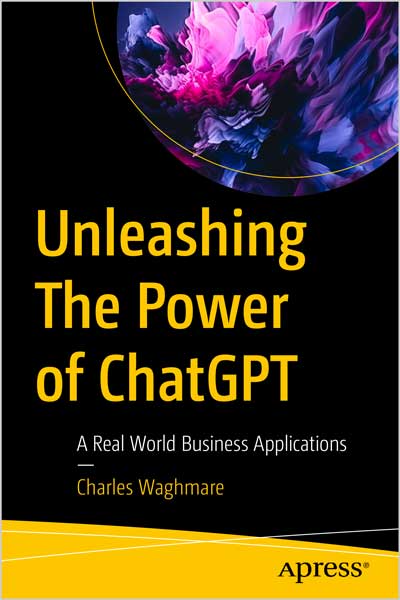 Unleashing The Power of ChatGPT