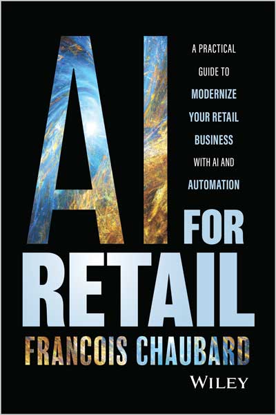 AI for Retail