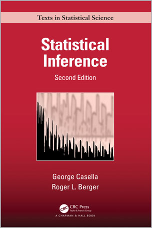 Statistical Inference