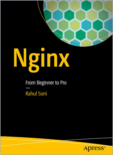 Nginx